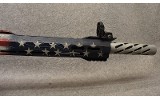 Legacy Sports ~ Boss-25 ~ 12 Gauge - 4 of 7