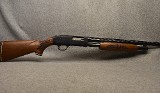 Western Field ~ M550CR ~ 20 Gauge - 1 of 9