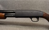 Western Field ~ M550CR ~ 20 Gauge - 7 of 9