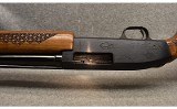 Western Field ~ M550CR ~ 20 Gauge - 9 of 9