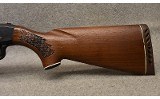 Western Field ~ M550CR ~ 20 Gauge - 6 of 9