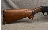 Western Field ~ M550CR ~ 20 Gauge - 2 of 9