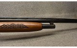 Western Field ~ M550CR ~ 20 Gauge - 4 of 9