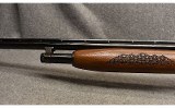 Western Field ~ M550CR ~ 20 Gauge - 8 of 9