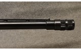 Western Field ~ M550CR ~ 20 Gauge - 5 of 9
