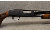 Western Field ~ M550CR ~ 20 Gauge - 3 of 9