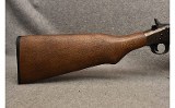 Harrington & Richardson ~ Model 088 ~ 12 Gauge - 2 of 8