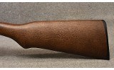 Harrington & Richardson ~ Model 088 ~ 12 Gauge - 5 of 8
