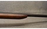 Harrington & Richardson ~ Model 088 ~ 12 Gauge - 4 of 8