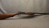 Harrington & Richardson ~ Model 088 ~ 12 Gauge - 1 of 8