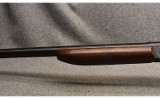 Harrington & Richardson ~ Model 088 ~ 12 Gauge - 7 of 8