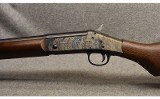 Harrington & Richardson ~ Model 088 ~ 12 Gauge - 6 of 8