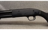 Maverick Arms ~ Model 88 ~ 12 Gauge - 6 of 8