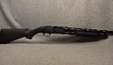 Maverick Arms ~ Model 88 ~ 12 Gauge - 1 of 8
