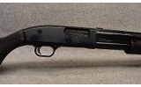 Maverick Arms ~ Model 88 ~ 12 Gauge - 3 of 8