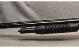 Maverick Arms ~ Model 88 ~ 12 Gauge - 7 of 8