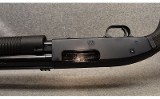 Maverick Arms ~ Model 88 ~ 12 Gauge - 8 of 8