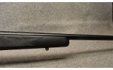 Savage Arms ~ Model III Left Hand ~ .22-250 Remington - 4 of 9