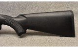 Savage Arms ~ Model III Left Hand ~ .22-250 Remington - 5 of 9