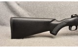 Savage Arms ~ Model III Left Hand ~ .22-250 Remington - 2 of 9