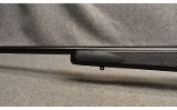 Savage Arms ~ Model III Left Hand ~ .22-250 Remington - 7 of 9