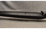 Savage Arms ~ Model III Left Hand ~ .22-250 Remington - 8 of 9