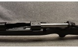 Savage Arms ~ Model III Left Hand ~ .22-250 Remington - 9 of 9