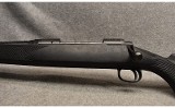 Savage Arms ~ Model III Left Hand ~ .22-250 Remington - 6 of 9