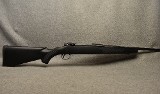 Savage Arms ~ Model III Left Hand ~ .22-250 Remington - 1 of 9