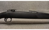 Savage Arms ~ Model III Left Hand ~ .22-250 Remington - 3 of 9