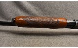 Remington ~ Model 870 Wingmaster ~ 12 Gauge - Image 8 of 9