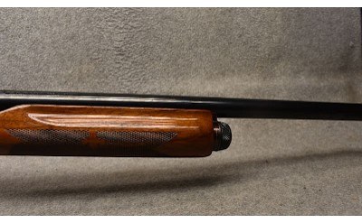 Remington ~ Model 870 Wingmaster ~ 12 Gauge - Image 4 of 9