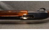 Remington ~ Model 870 Wingmaster ~ 12 Gauge - Image 9 of 9