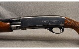 Remington ~ Model 870 Wingmaster ~ 12 Gauge - Image 6 of 9