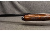 Remington ~ Model 870 Wingmaster ~ 12 Gauge - Image 7 of 9