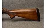Remington ~ Model 870 Wingmaster ~ 12 Gauge - Image 5 of 9