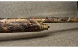 Stoeger ~ Model 2000 ~ 12 Gauge - 4 of 9