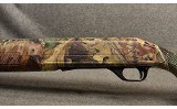 Stoeger ~ Model 2000 ~ 12 Gauge - 6 of 9