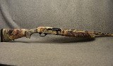 Stoeger ~ Model 2000 ~ 12 Gauge - 1 of 9