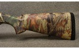Stoeger ~ Model 2000 ~ 12 Gauge - 5 of 9