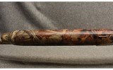 Stoeger ~ Model 2000 ~ 12 Gauge - 8 of 9
