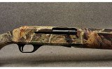 Stoeger ~ Model 2000 ~ 12 Gauge - 3 of 9