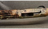 Stoeger ~ Model 2000 ~ 12 Gauge - 9 of 9