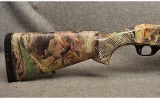 Stoeger ~ Model 2000 ~ 12 Gauge - 2 of 9