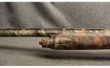 Stoeger ~ Model 2000 ~ 12 Gauge - 7 of 9