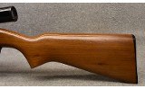 Remington ~ Model 572 Fieldmaster ~ .22 Short, Long, Long Rifle - 5 of 8