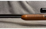 Remington ~ Model 572 Fieldmaster ~ .22 Short, Long, Long Rifle - 7 of 8