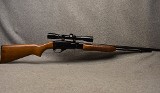 Remington ~ Model 572 Fieldmaster ~ .22 Short, Long, Long Rifle - 1 of 8