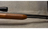 Remington ~ Model 572 Fieldmaster ~ .22 Short, Long, Long Rifle - 4 of 8