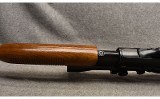 Remington ~ Model 572 Fieldmaster ~ .22 Short, Long, Long Rifle - 8 of 8